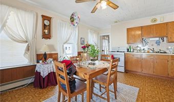 19 Elm St, Cumberland, RI 02864
