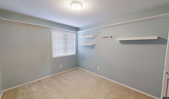 6020 S Spruce St, Casper, WY 82601