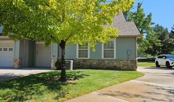 895 S COURTYARD 50, Centerville, UT 84014