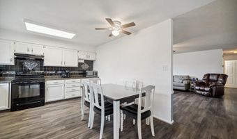 4900 PHOENIX Dr, Cheyenne, WY 82001