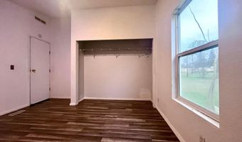 5321 Pine St, Anderson, CA 96007