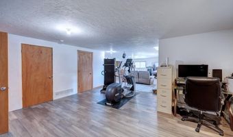 10307 Quail Ln, Arkansas City, KS 67005