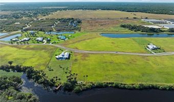 22821 Yellow Button, Alva, FL 33920