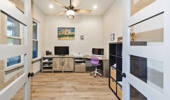 170 Rolling Hills Blvd, Alvord, TX 76225