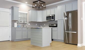 901 Lee St, Benton, LA 71006