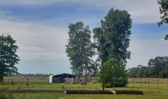 9447 Clarks Mill Rd, Avera, GA 30803