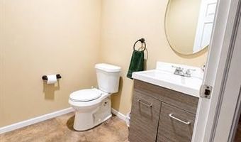 1781 Memory Ln, Albert, MI 49756