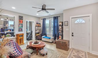 406 Cunningham Dr, Anderson, SC 29624