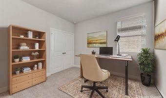 913 Portina Dr, Anna, TX 75409