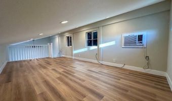 49400 E 120th Ave, Bennett, CO 80102