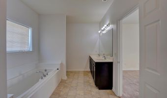 167 SPRING DALE Ln, Felton, DE 19943