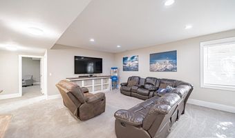 2802 S Hidden Hutch Dr, Ammon, ID 83401