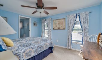 26 Otter St, Alexandria, NY 13607