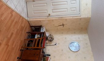 6 Bent Oak Ct, Bluffton, SC 29910