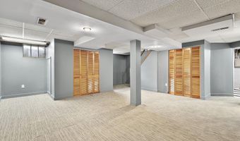 1200 SOUTHVIEW Rd, Baltimore, MD 21218