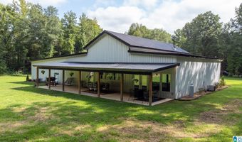 120 MISSISSIPPI Dr, Ashville, AL 35953