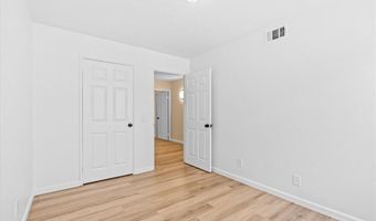 19 Softwind, Aliso Viejo, CA 92656