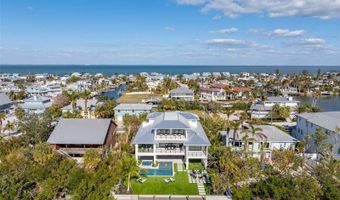 329 TARPON St, Anna Maria, FL 34216