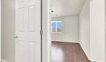 6909 Graceful Cloud Ave, Henderson, NV 89011