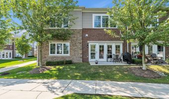 5633 Arbor Chase Dr, Ann Arbor, MI 48103