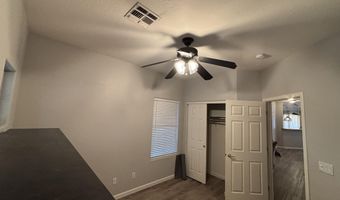 948 E SAVANNAH Dr, Chandler, AZ 85225