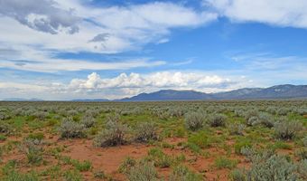 Rio Grande Estates 26, Belen, NM 87002