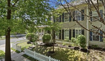 20385 BOWFONDS St, Ashburn, VA 20147