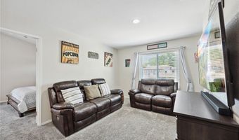 293 Belize Way, Oceanside, CA 92057