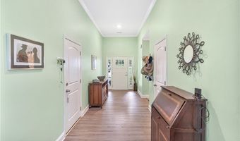 1480 Johanna Cir, Anderson, SC 29621