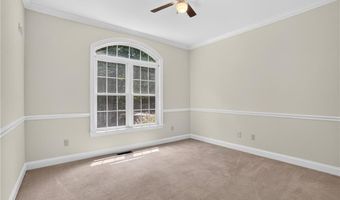 3357 Marathon Dr, Asheboro, NC 27205
