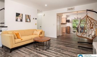 1308 S 9th St, Allentown, PA 18103