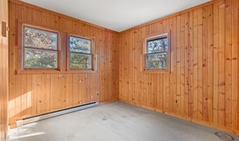 1951 S Cypress Dr, Arkdale, WI 54613