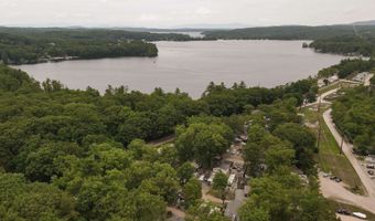 9 Eagle Dr, Belmont, NH 03220