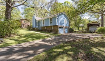 3243 EDENBURG Dr, Bessemer, AL 35023