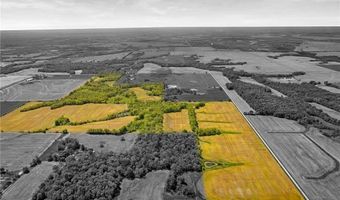TBD NW County Road 10002 N/A, Amsterdam, MO 64723