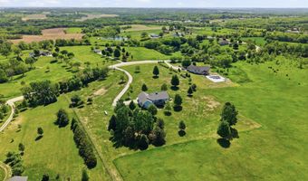 32025 Old Portland Rd, Adel, IA 50003
