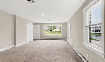 403 EDMUND St, Aberdeen, MD 21001