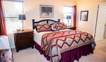255 New Mexico 220, Alto, NM 88312