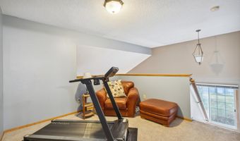 15571 Garnet Way 61, Apple Valley, MN 55124