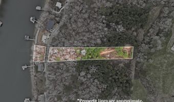 272 NORTHPOINTE Dr, Arley, AL 35541