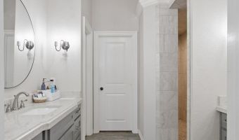 4865 SE 2700, Andrews, TX 79714