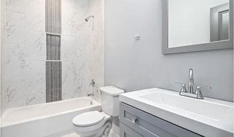 1005 Birch St SW, Atlanta, GA 30310