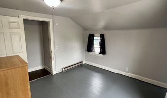 418 Woodworth Ave, Alma, MI 48801