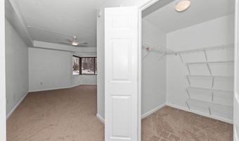 940 ASTERN Way 102A, Annapolis, MD 21401