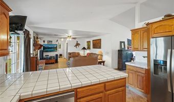 11709 Mint Canyon Rd, Agua Dulce, CA 91390