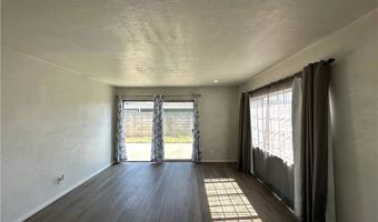 820 S Kenmore St, Anaheim, CA 92804