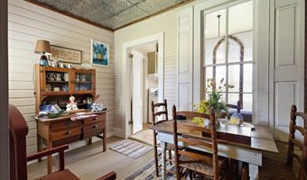 3350 SE Mt Pleasant Ln, Bogue Chitto, MS 39629