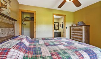 7125 Bolestown Rd, Alpine, TN 38543