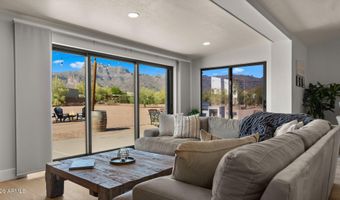 5770 E 22nd Ave, Apache Junction, AZ 85119