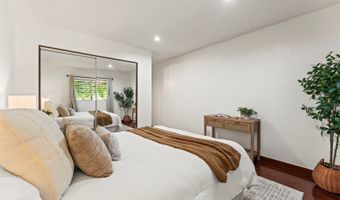 96-218 Waiawa Rd 64, Pearl City, HI 96782